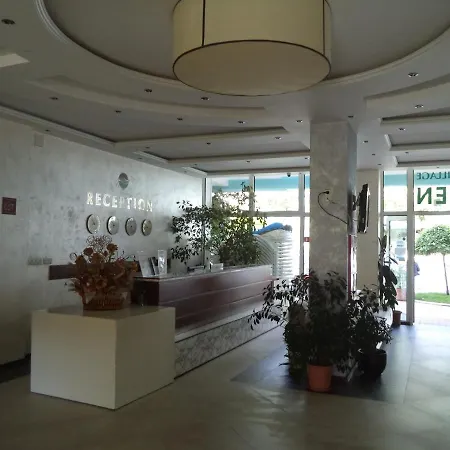 Guest Dental Space ساني بيتش