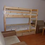 Apart Otel Guest Dental Space Sunny Beach