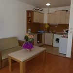 Guest Dental Space 3* Sunny Beach