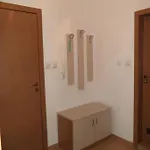 Guest Dental Space Sunny Beach