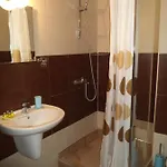 Apart Otel Guest Dental Space
