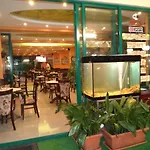 Apart Otel Guest Dental Space