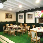 Guest Dental Space 3* Sunny Beach