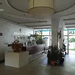 Guest Dental Space Sunny Beach