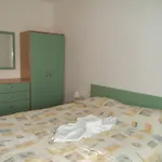 Guest Dental Space
