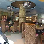 Guest Dental Space 3* Sunny Beach