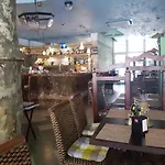 Guest Dental Space 3* Sunny Beach