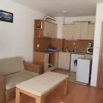 Guest Dental Space 3* Sunny Beach