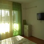 Guest Dental Space Apart Otel
