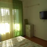 Apart Otel Guest Dental Space