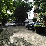 Apart Otel Guest Dental Space 3*