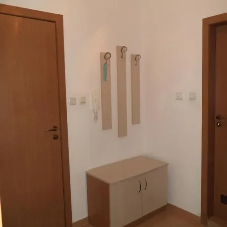 Guest Dental Space Сонячний Берег