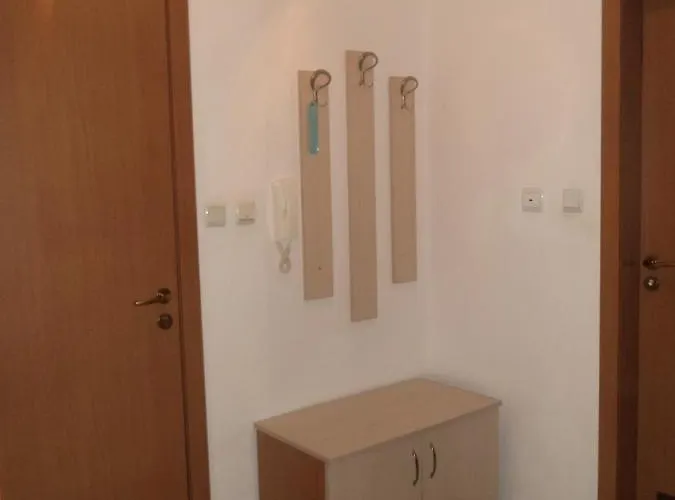 Guest Dental Space Sunny Beach